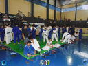 DSC02602.jpg