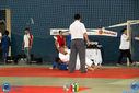 IMG_1683.jpg