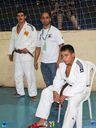 IMG_1736.jpg