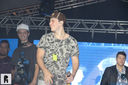 IMG_7490.jpg