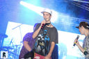 IMG_7497.jpg