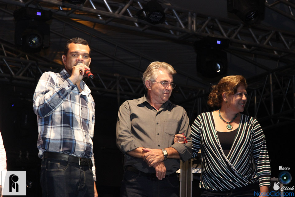 IMG_7726.jpg