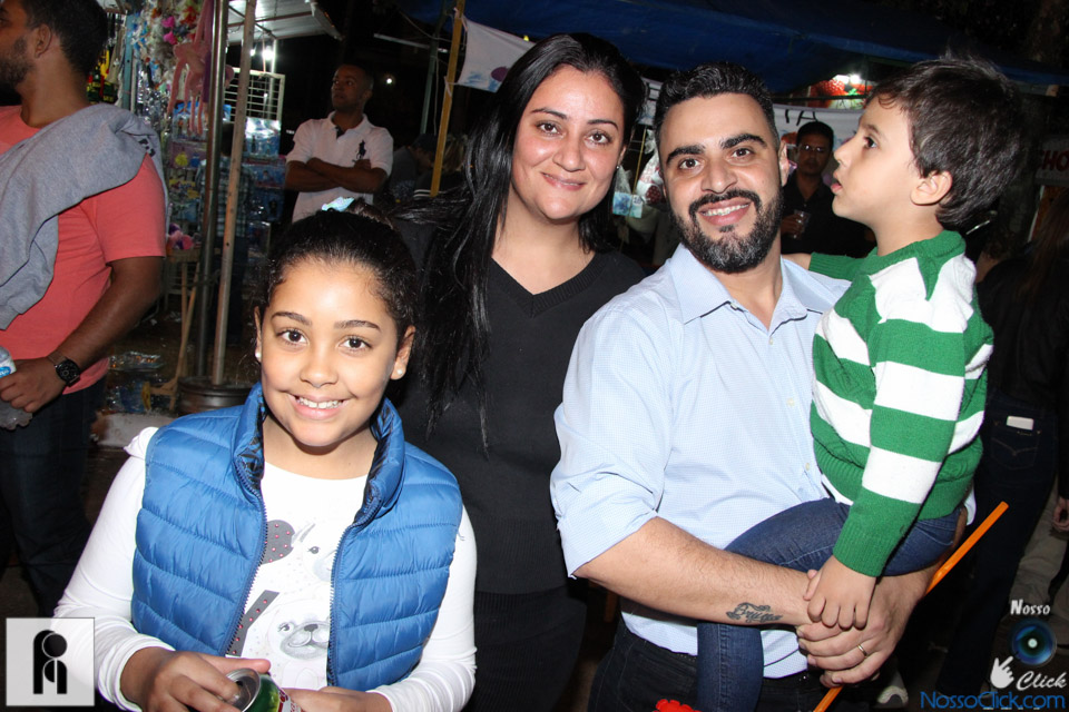 IMG_7875.jpg