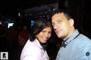 IMG_8029.jpg