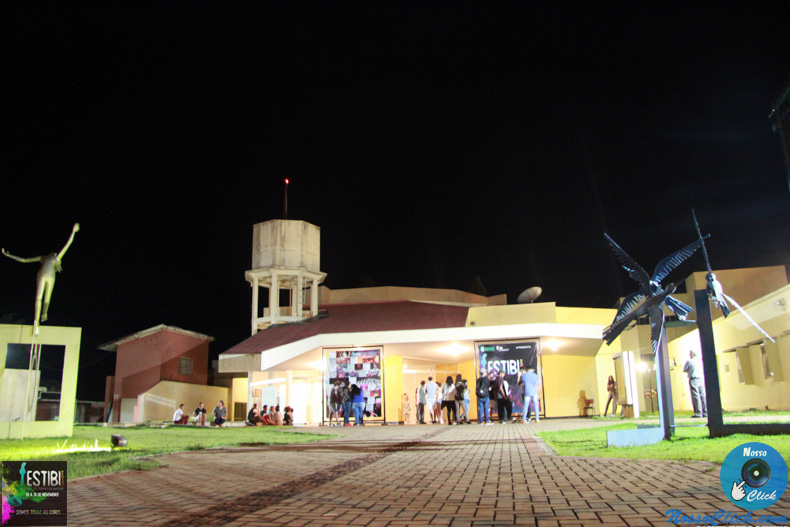 JIMG_0056.jpg