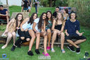 IMG_2400-2.jpg