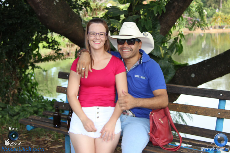 IMG_5767.jpg