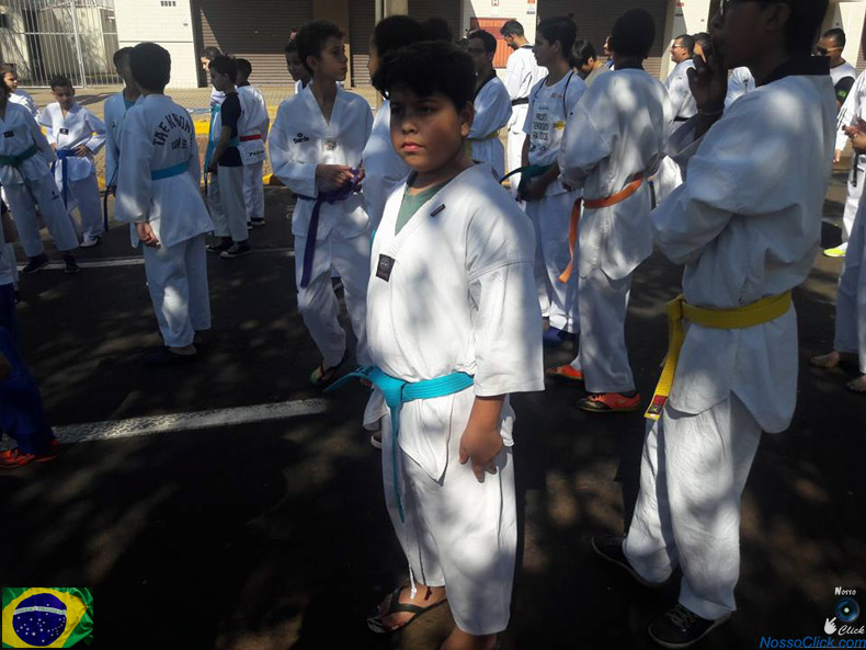 07-09-2017_7_Setembro_londrina-04.jpg