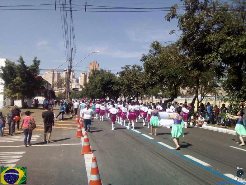 07-09-2017_7_Setembro_londrina-17.jpg