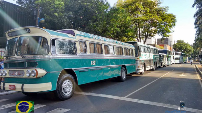 07-09-2017_7_Setembro_londrina-35.jpg