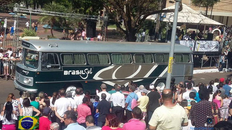 07-09-2017_7_Setembro_londrina-38.jpg