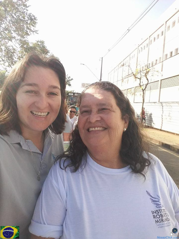 07-09-2017_7_Setembro_londrina-53.jpg
