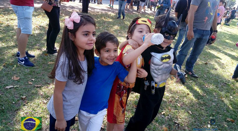 07-09-2017_7_Setembro_londrina-95.jpg