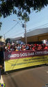 07-09-2017_7_Setembro_londrina-119.jpg