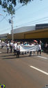 07-09-2017_7_Setembro_londrina-121.jpg