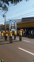 07-09-2017_7_Setembro_londrina-123.jpg