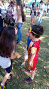07-09-2017_7_Setembro_londrina-99.jpg