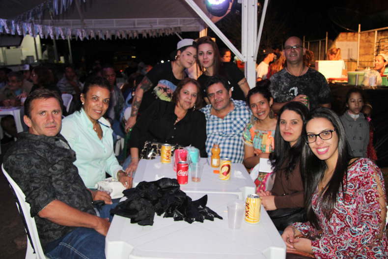 IMG_7207.jpg