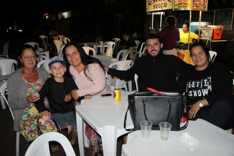 IMG_7234.jpg