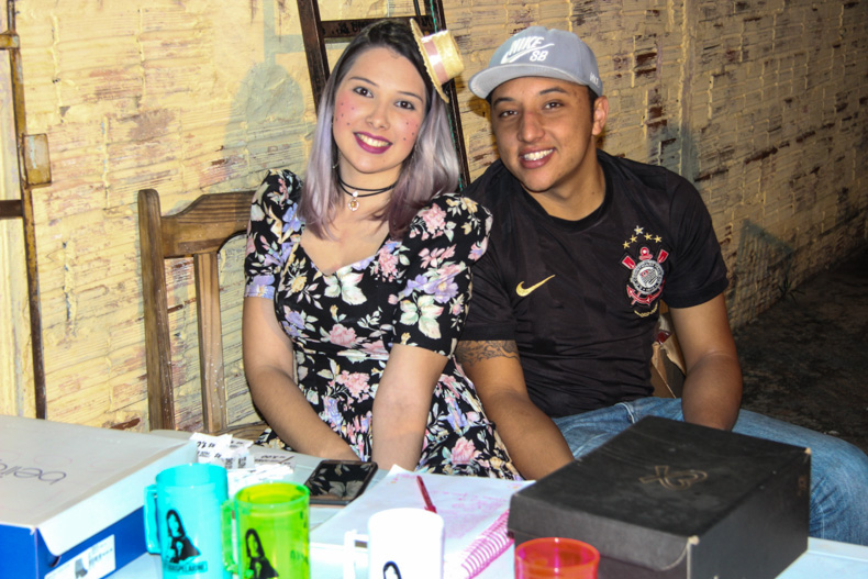 IMG_7238.jpg