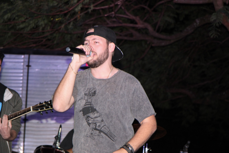 IMG_7255.jpg