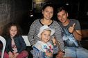 IMG_7157.jpg