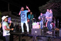 IMG_7163.jpg