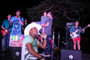 IMG_7164.jpg