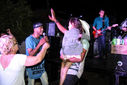 IMG_7168.jpg