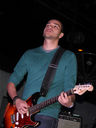 IMG_7177.jpg