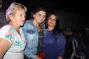 IMG_7184.jpg