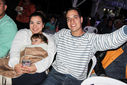 IMG_7190.jpg