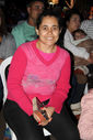 IMG_7192.jpg