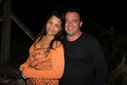 IMG_7193.jpg