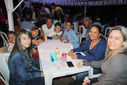 IMG_7200.jpg