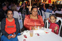 IMG_7228.jpg