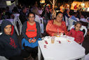 IMG_7229.jpg