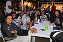IMG_7232.jpg