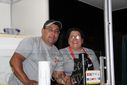 IMG_7241.jpg