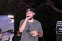 IMG_7251.jpg