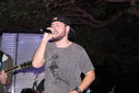 IMG_7255.jpg