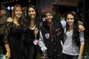 IMG_7272.jpg
