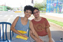 IMG_7036.jpg