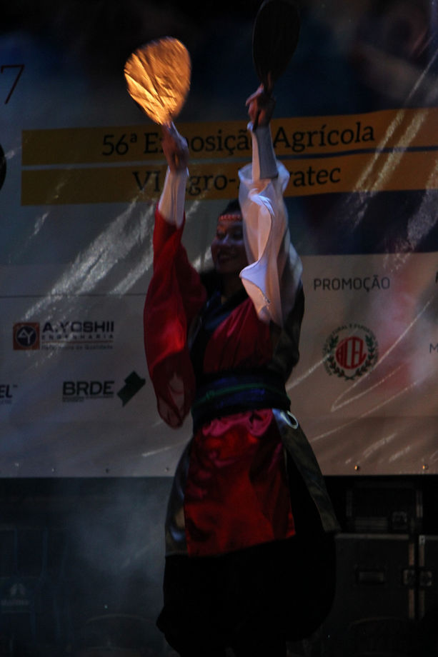 IMG_6983.jpg