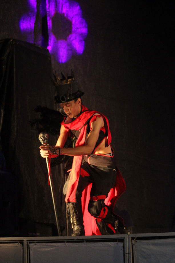 IMG_7237.jpg