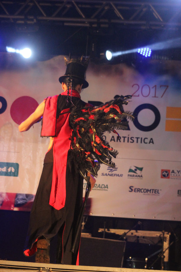 IMG_7240.jpg