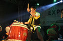 IMG_6677.jpg