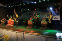 IMG_6679.jpg