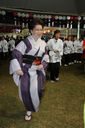 IMG_6699.jpg