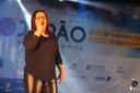 IMG_6884.jpg